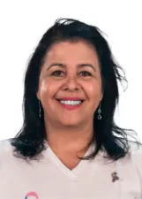 ANA MARIA DOS SANTOS