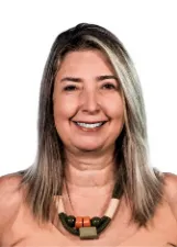 GIANI PEREIRA SAVAREZZI