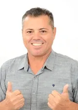 MANOEL GONZAGA DA SILVA NETO