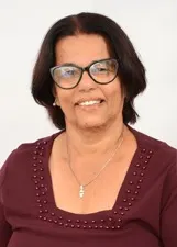 SONIA PEREIRA DE OLIVEIRA BEZERRA