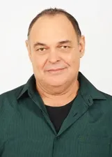 MARCELO FERREIRA MACHADO
