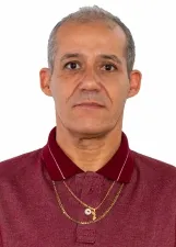 CLEOMIRO GONCALVES DE MACEDO