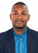 FRANCISCO SOARES DOS SANTOS