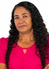 MARIA VERA DE MACEDO