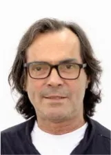 JOSÉ FRANCISCO LINS