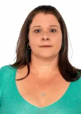 PATRICIA PEREIRA ANDRE