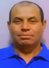 FLAVIO FRANCISCO DE OLIVEIRA