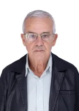 NARCISO BENEDITO BISTAFA