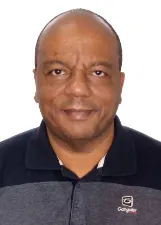 FRANCIS GRACE RAMOS FRANCISCO