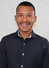 MATHEUS CLAUDIO SANTOS BARREIRA