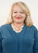 ALEXANDRA MEDEIROS DOS SANTOS