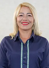 GLEICE CRISTIANE SALGADO DORIGAN