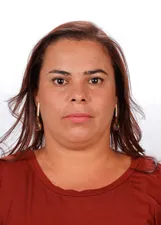 VANESSA FERREIRA DOS SANTOS