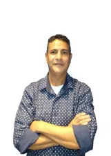 PAULO RIVAMAR BENTO