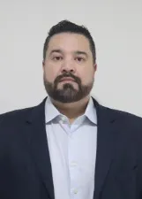 TIAGO CESAR COSTA