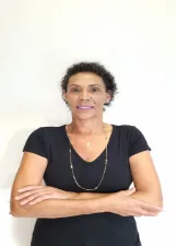 ROSANA DA SILVA THOMAZ