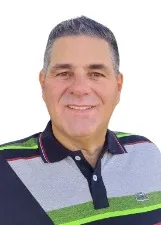 TONY CHAPIRA BLAUSTEIN
