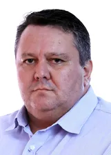 ADRIANO MARCELO DOTOLI