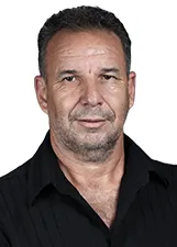 LEONARDO MUNIZ ANGELICO