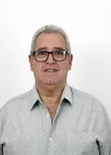 JOSE ROBERTO RODRIGUES