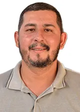 MARCOS ANTONIO FERREIRA DA COSTA JUNIOR