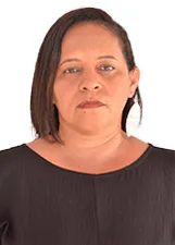 VANUZA DO ROSARIO SANTOS DOLHER
