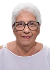 MARIA JOSÉ COSTA