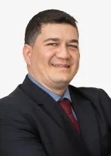 WAGNER VINICIUS TEIXEIRA DE OLIVEIRA