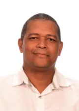 ANTONIO MARCOS SANTOS DE JESUS