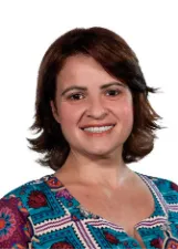 ADAUANY EICKLER DANTAS