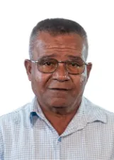 GERALDO GUILHERME VICENTE