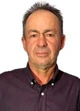 ADILSON JOSÉ CABRERA CRUZ