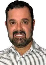 ALEXANDRE GLERIAN DIAS