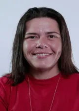 ANA PAULA DE ANDRADE