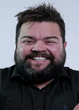 JONATHAN TOMÁS DE ANDRADE