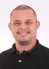 WELLINGTON DOS SANTOS TOFANELI