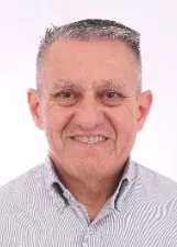 ADENILSON JOSÉ ROSSATO