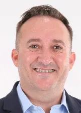 CLEMENTE ALVES DOS SANTOS NETO