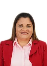 CLAUDIA MARIA SAMUEL