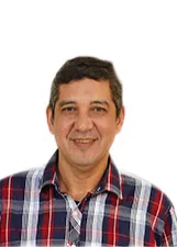 CARLOS EDUARDO MARQUES