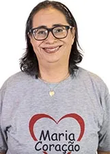 MARIA JOSÉ DA ROSA ARAÚJO