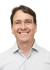 ELTON EDUARDO DE SOUZA