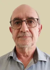 CARLOS ROBERTO DE ALMEIDA MOTTA