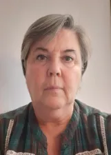 MARIA APARECIDA DALLARI GUIRELLI