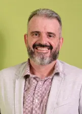 FABRÍCIO LUIZ SALVATERRA