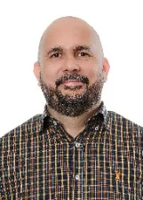 WALTER RODRIGO DA SILVA