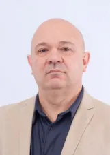 RICARDO SILVA FARGNOLI