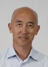 MARCELO YUTAKA TANIO