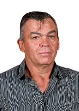 REINALDO DE JESUS NUNES