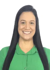 ANA ELIDIA GASPAR RAMOS